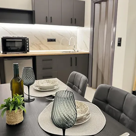 Mr Darko * Kremasztí