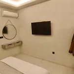 Apartament Mr Darko